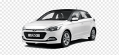 OTOMATİK İ 20